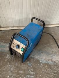 Saldatrice Presto 140G Saf-Pro