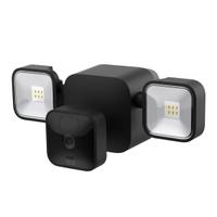 Blink Outdoor + Floodlight (2 Pezzi)