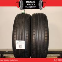 2 Gomme 205 60 R 16 Goodyear al 72% SPED GRATIS