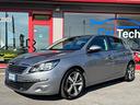 peugeot-308