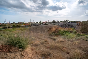 Terreno - San Giovanni la Punta