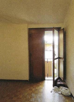 Appartamento – Ponte San Pietro, Sottoriva, Locate Bergamasco - Altro