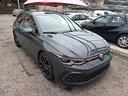 volkswagen-golf-gti-2-0-tsi-dsg