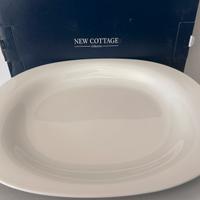 VilleRoy & Boch collezione New cottage