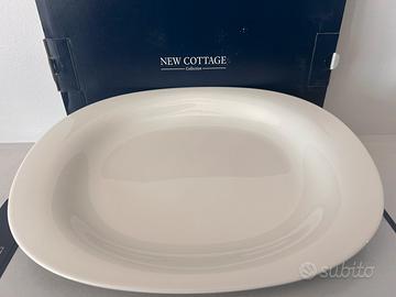 VilleRoy & Boch collezione New cottage