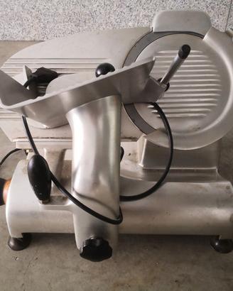 OMAS TYPE MB250