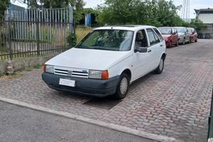 Fiat Tipo 1.4 carburatore Lampredi