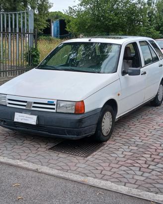 Fiat Tipo 1.4 carburatore Lampredi