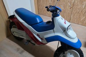honda Cub ez 90