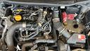 motore-micra-k14-h4d-68kw-2021-999cc-112-000km