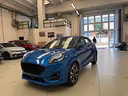 ford-puma-1-0-ecoboost-hybrid-125cv-aut-st-line