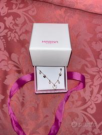 Collana