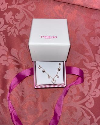 Collana
