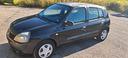 renault-clio-1-2-5-porte-km-145-700