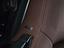 Immagine 21