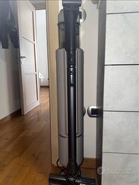 Aspirapolvere