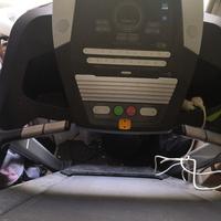 Tapis roulant Proform Sport 7.0