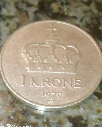 Monete varie Europa