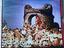 Immagine 6