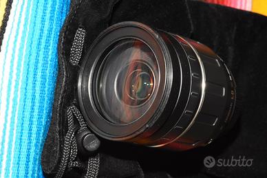 TAMRON 28-300LD ASPHERICAL (IF)