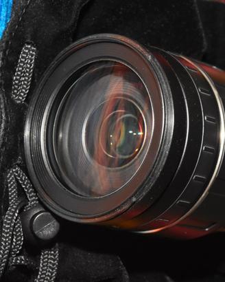 TAMRON 28-300LD ASPHERICAL (IF)
