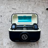 Microfoni Lark M2 Lighting