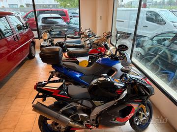 Vespa collezione