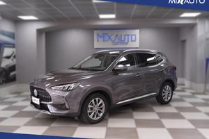 MG HS 1.5T DCT Comfort 2WD AUTO