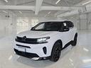 citroen-c5-aircross-bluehdi-130-ses-feel-pack-suv