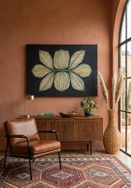 quadro moderno 