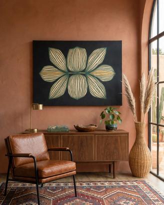 quadro moderno 
