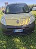 renault-kangoo-1-5-dci