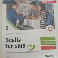 scelta turismo 2