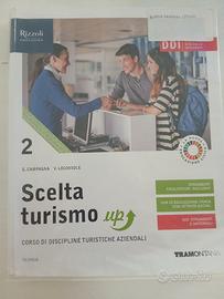 scelta turismo 2