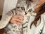 Immagine 1