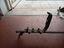 Immagine 1