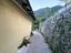 Immagine 10