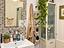 Immagine 17