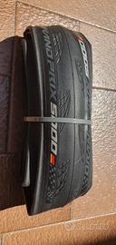 Continental Grand Prix 5000 700 x 28 NUOVO