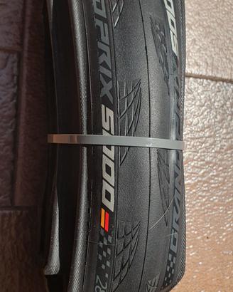 Continental Grand Prix 5000 700 x 28 NUOVO