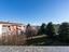 Immagine 11