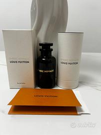 Louis Vuitton Ombre Nomade 100ml