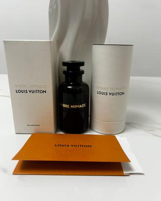 Louis Vuitton Ombre Nomade 100ml