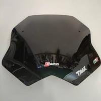 Cupolino Yamaha T Max 530 