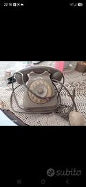 telefono fisso 