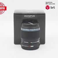 Olympus M.Zuiko Digital ED 30 F3.5 Macro (Olympus)