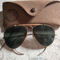 rayban vintage 