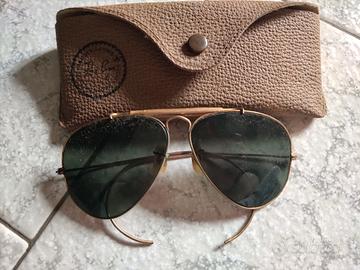 rayban vintage 