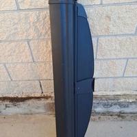 Cappelliera mercedes c s.w