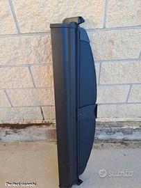 Cappelliera mercedes c s.w